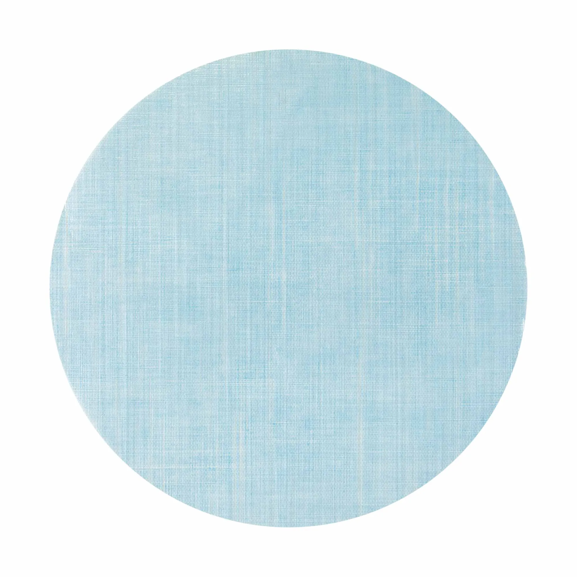 0.51 oz Dyneema® Composite Fabric CT1E.08