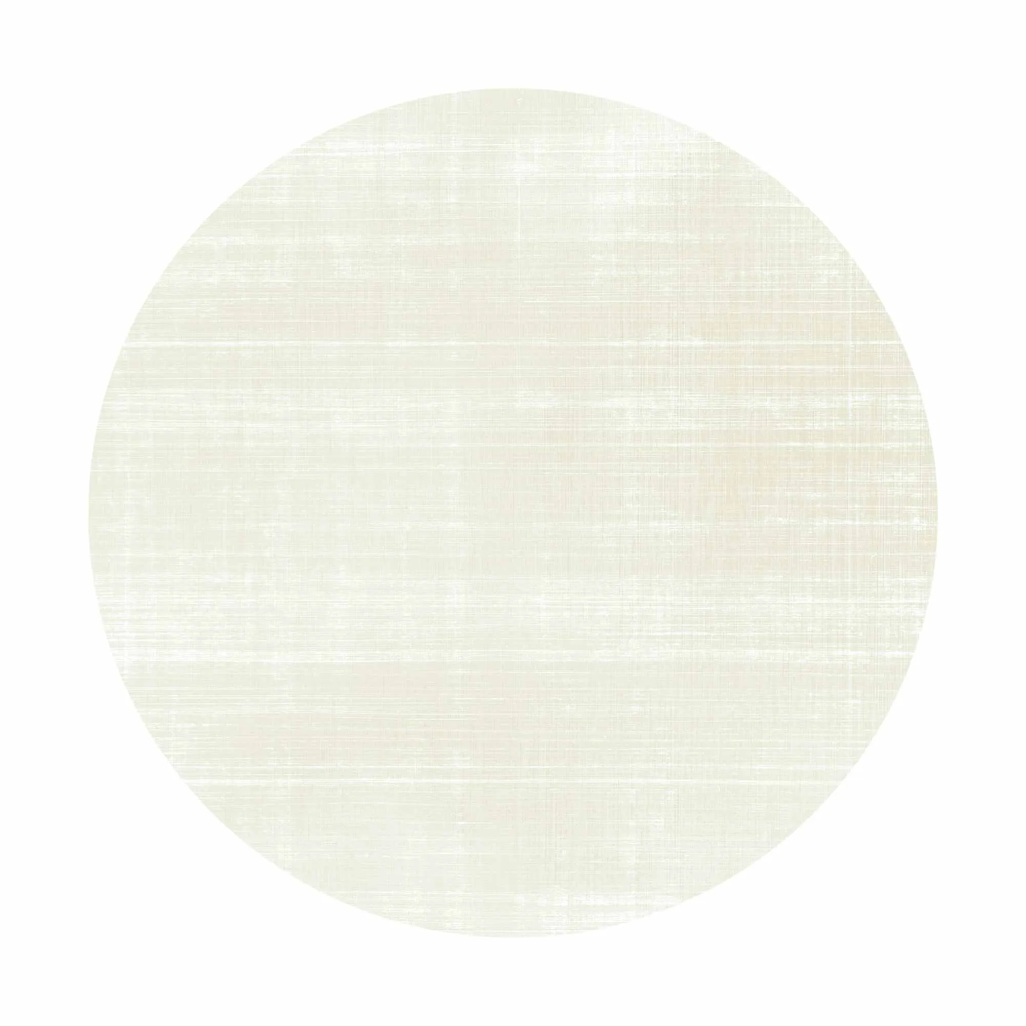 0.51 oz Dyneema® Composite Fabric CT1E.08
