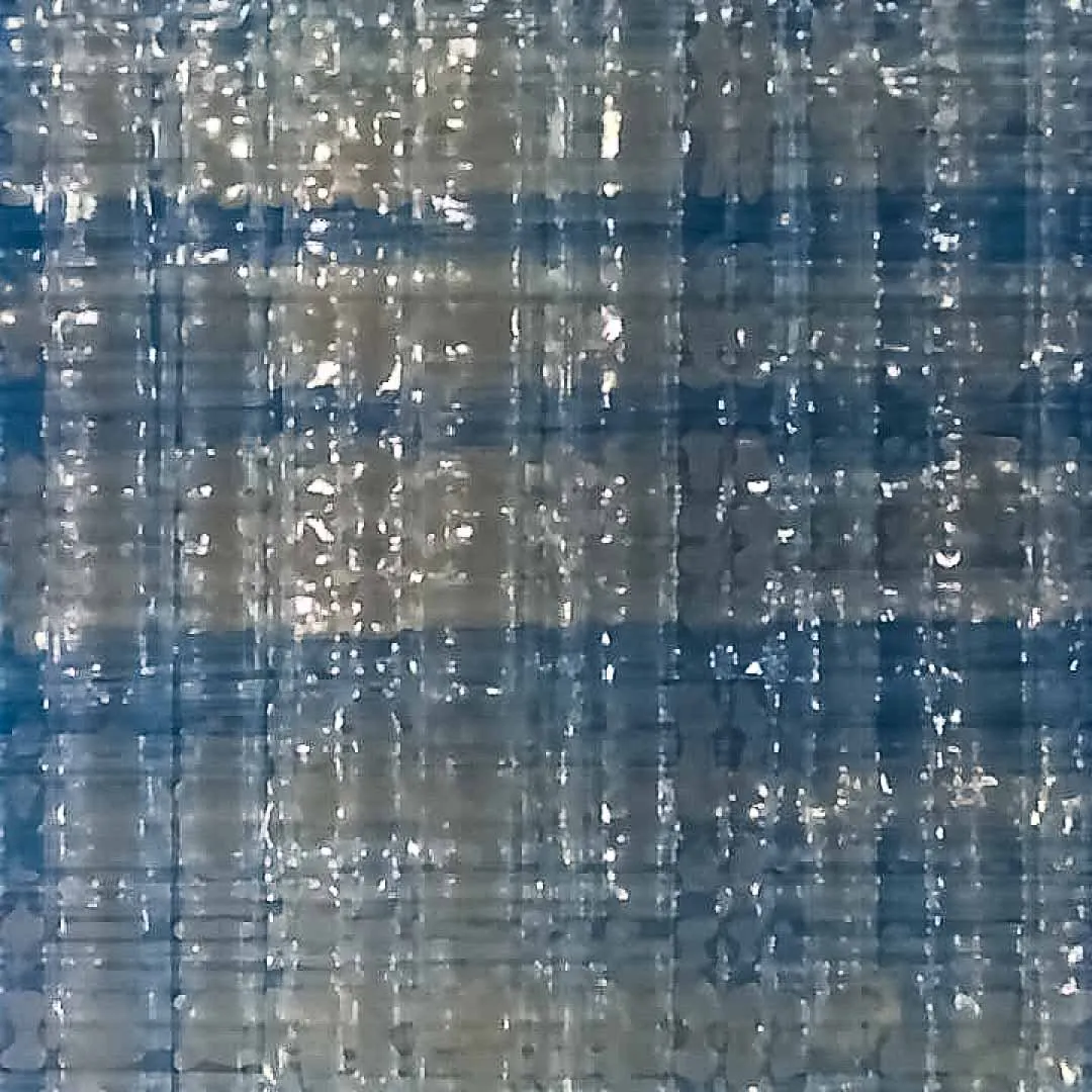0.51 oz Dyneema® Composite Fabric CT1E.08
