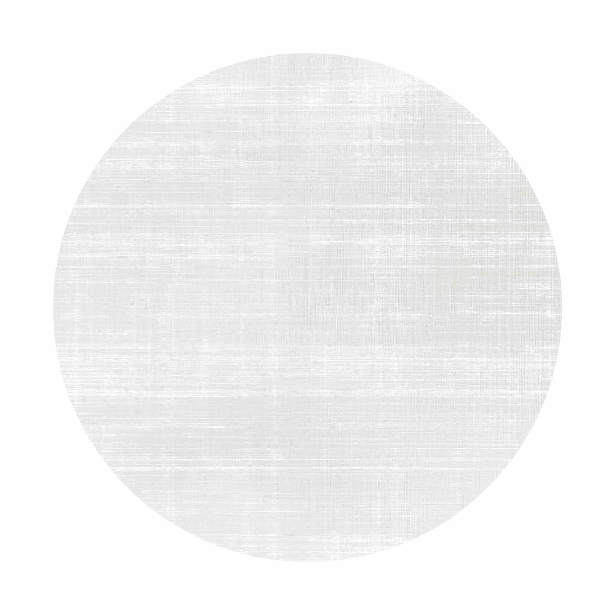 0.51 oz Dyneema® Composite Fabric CT1E.08
