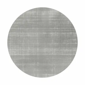 0.51 oz Dyneema® Composite Fabric CT1E.08