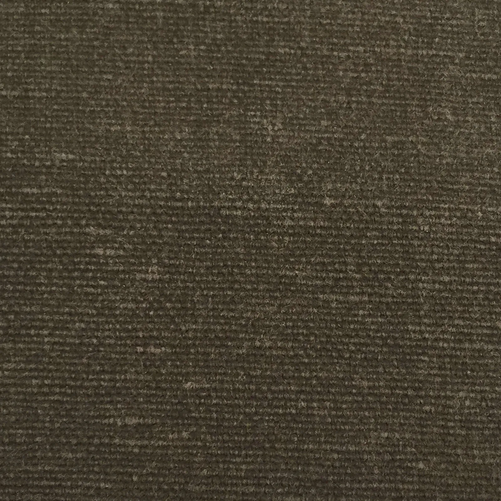 10'x12' 21 oz Treated Canvas Tarp with D-rings
