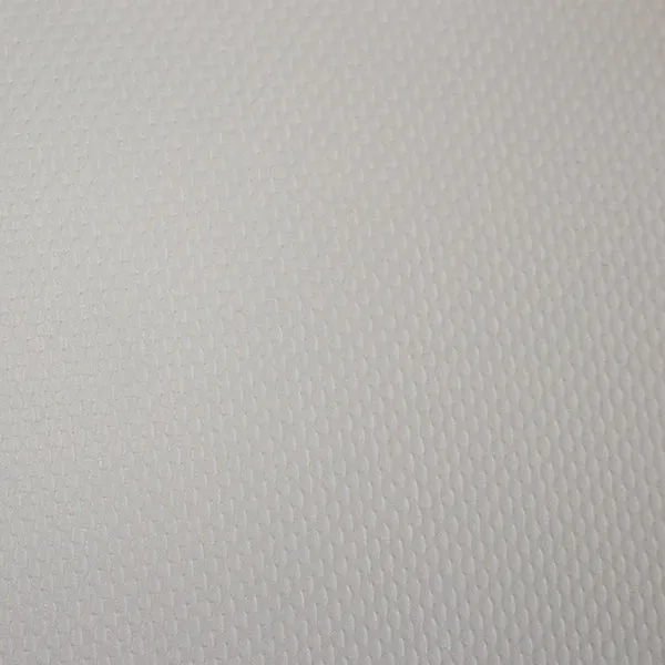 12'x32' Heavy Duty 10 oz Vinyl Tarp