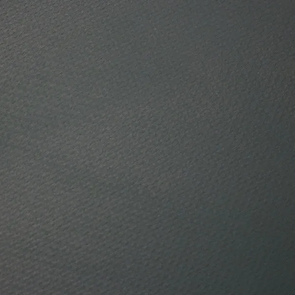 12'x32' Heavy Duty 10 oz Vinyl Tarp
