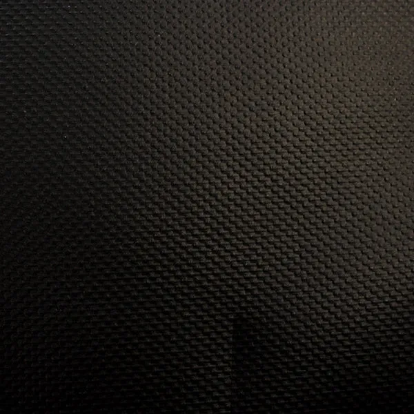 12'x32' Heavy Duty 10 oz Vinyl Tarp