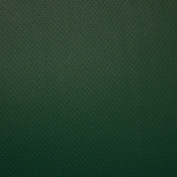 12'x32' Heavy Duty 10 oz Vinyl Tarp