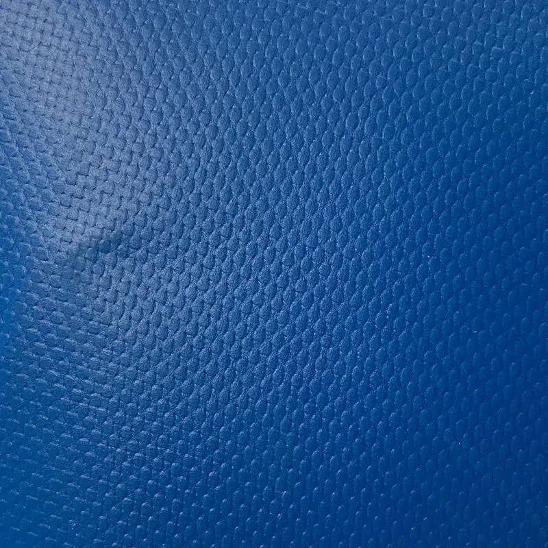 12'x32' Heavy Duty 10 oz Vinyl Tarp