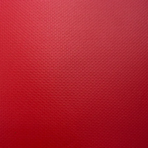 12'x40' Heavy Duty 10 oz Vinyl Tarp