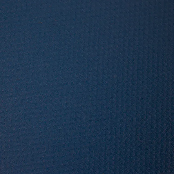 12'x40' Heavy Duty 10 oz Vinyl Tarp