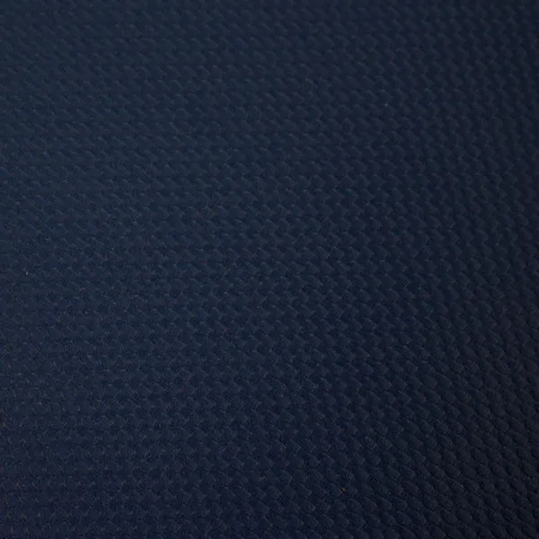 12'x40' Heavy Duty 10 oz Vinyl Tarp