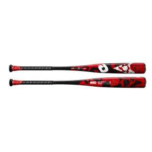 2020 DeMarini Voodoo One Balanced BBCOR Baseball Bat: WTDXVOC