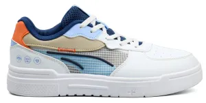 361˚  Wu Hu Sneakers Shoes