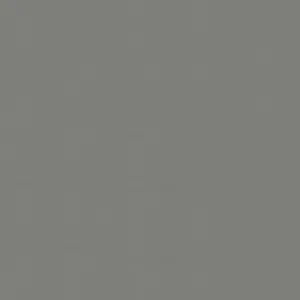 9 x 9 inch Fabric Swatch - Automotive Fabric - Mercury Grey