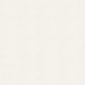 9 x 9 inch Fabric Swatch - Automotive Fabric - Mercury White
