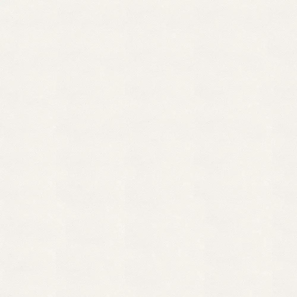 9 x 9 inch Fabric Swatch - Automotive Fabric - Mercury White