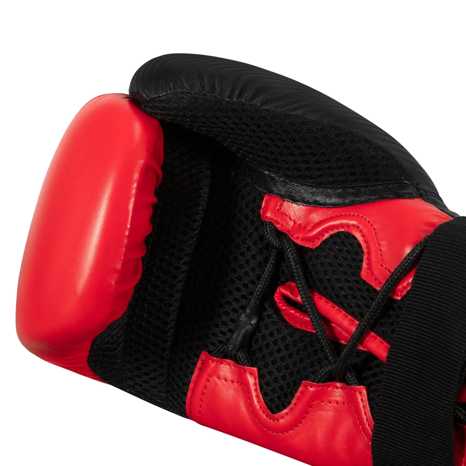 Adidas Hybrid 250 Training Gloves