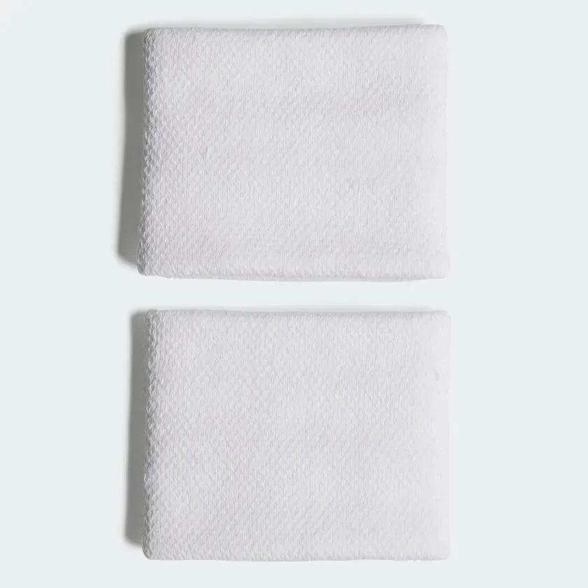 Adidas Tennis Small Wristband