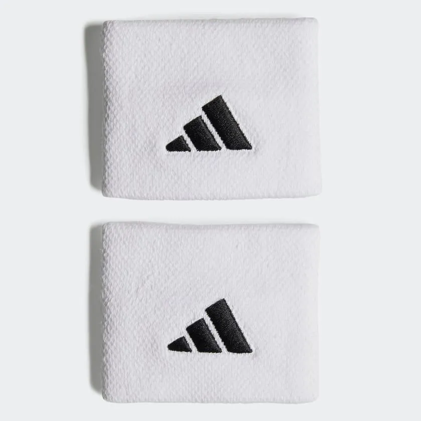 Adidas Tennis Small Wristband