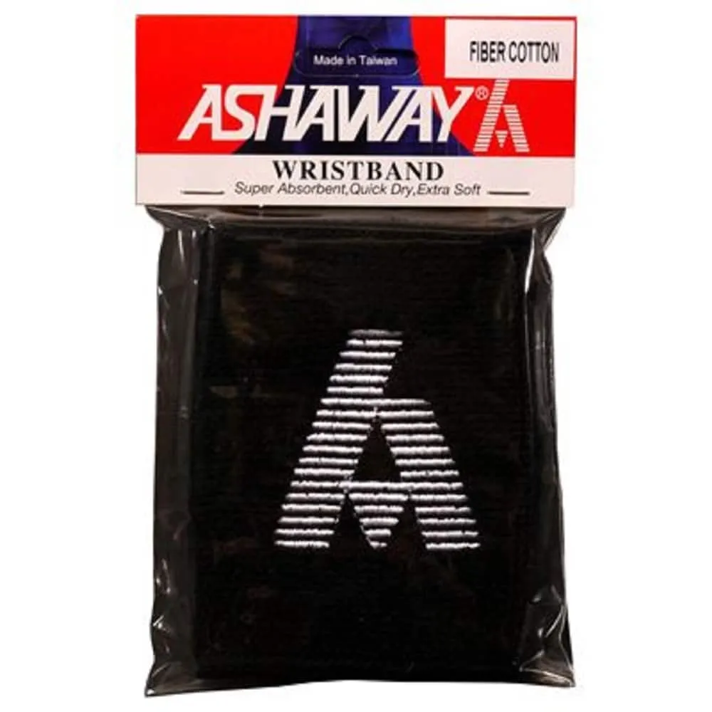 ASHAWAY WRIST BAND BIG