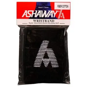 ASHAWAY WRIST BAND BIG