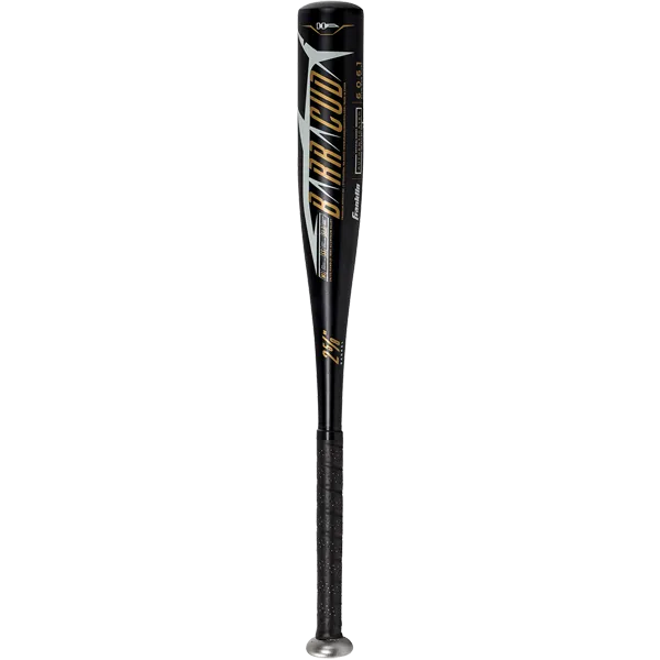 Barracuda 1100 Series -11 T-Ball USA