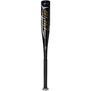 Barracuda 1100 Series -11 T-Ball USA