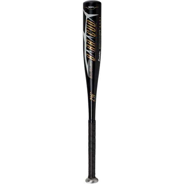 Barracuda 1100 Series -11 T-Ball USA