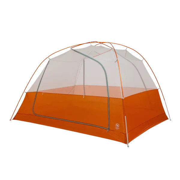 Big Agnes - Copper Spur UL5 Tent