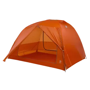 Big Agnes - Copper Spur UL5 Tent