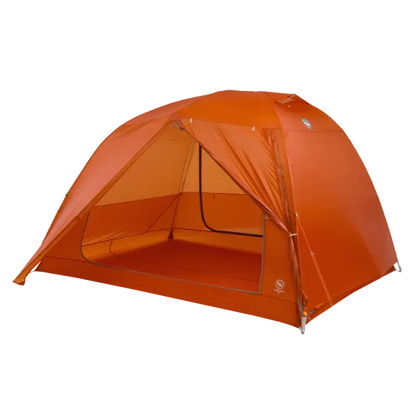 Big Agnes - Copper Spur UL5 Tent