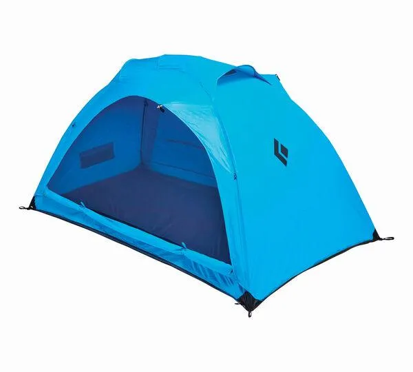 Black Diamond Hilight 2P Mountaineering Tent