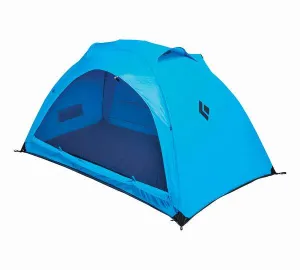 Black Diamond Hilight 2P Mountaineering Tent