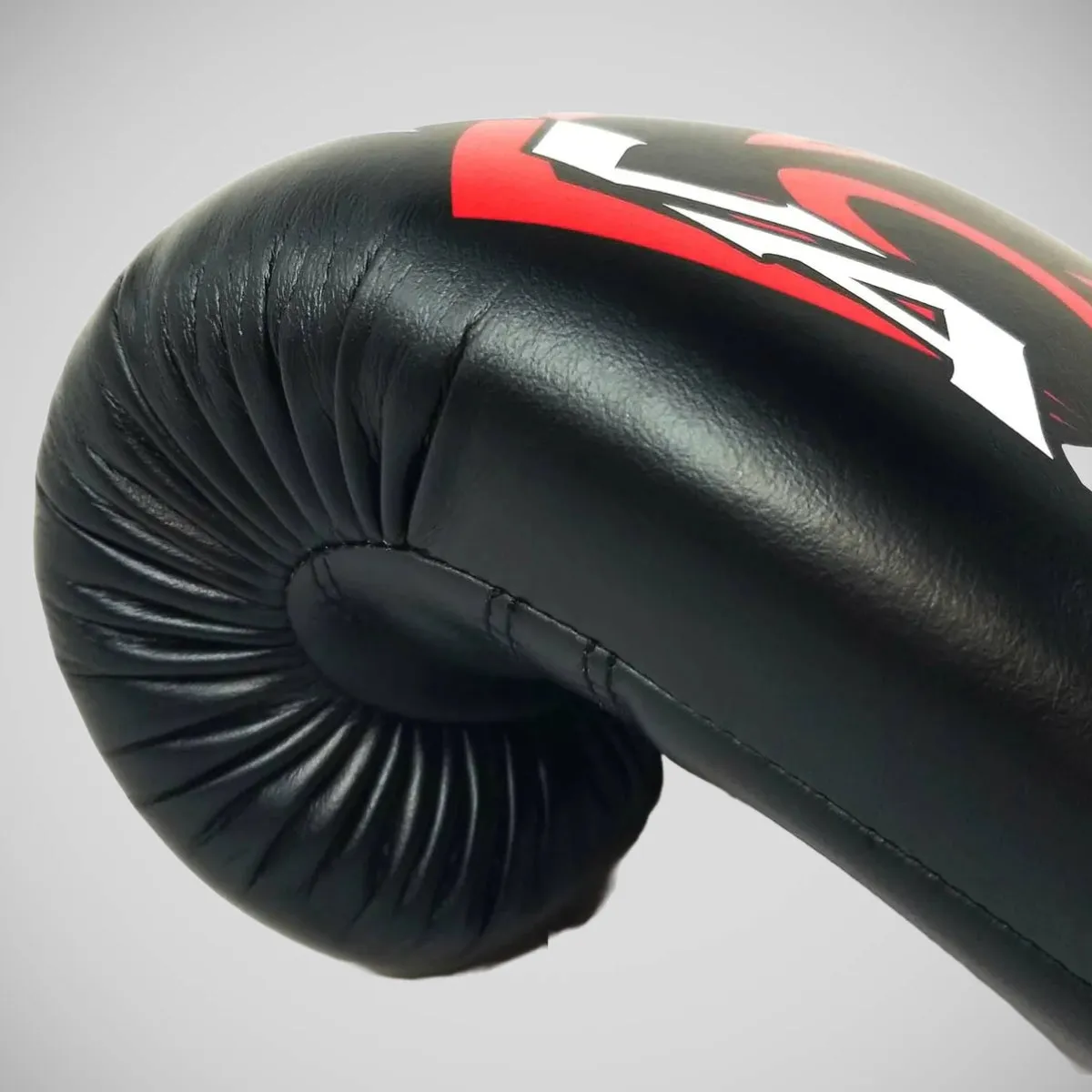 Black Rival RS4 Aero 2.0 Sparring Gloves