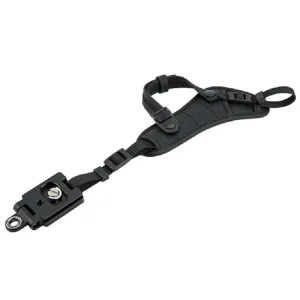Camera Strap Hand Grip Wrist Strap BLXCK NORWAY™