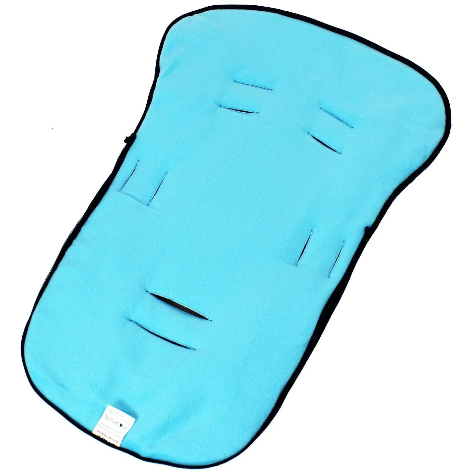 Car Seat Footmuff Cosy Toes Graco Newborn Carseat Baby Boy Girl New