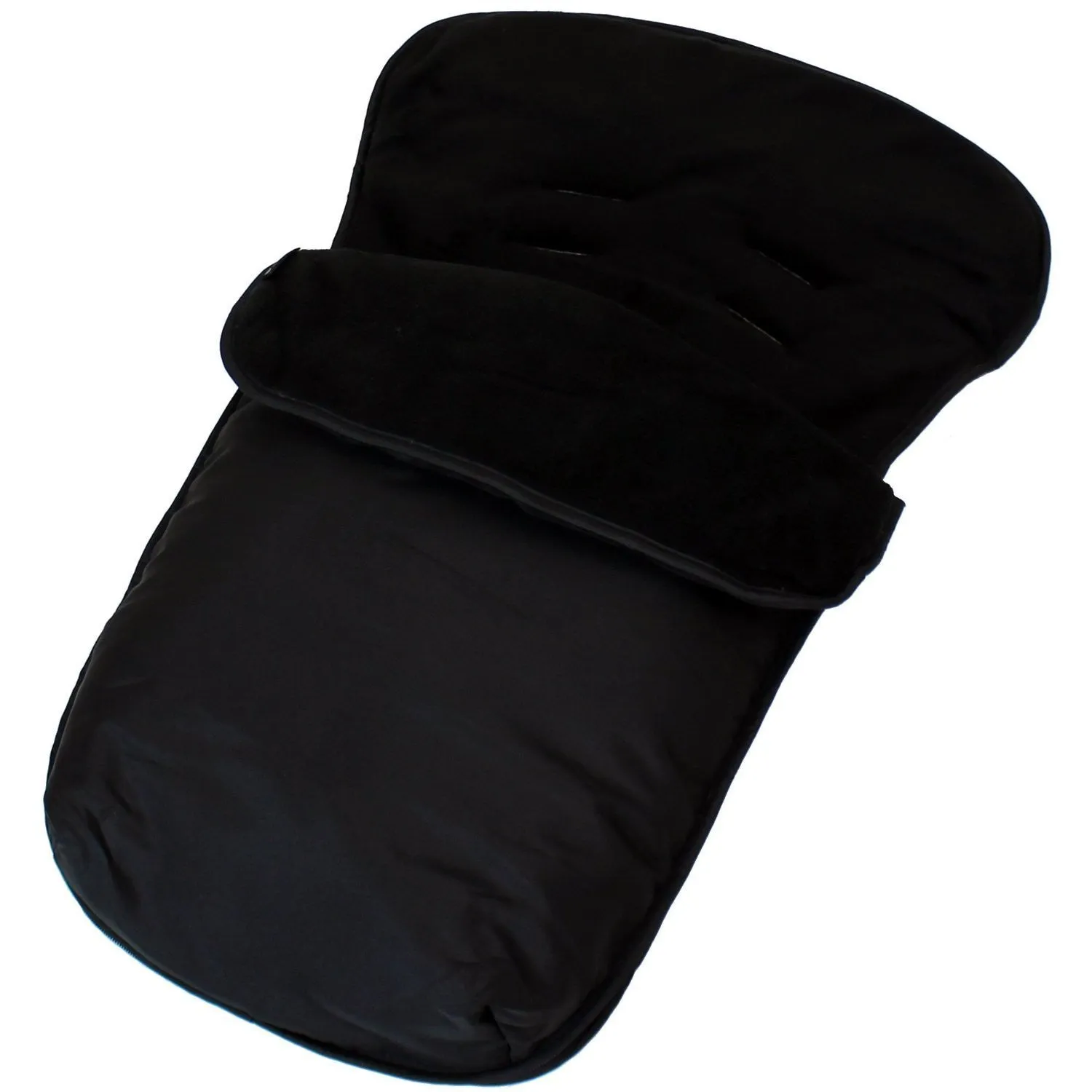 Car Seat Footmuff Cosy Toes Graco Newborn Carseat Baby Boy Girl New
