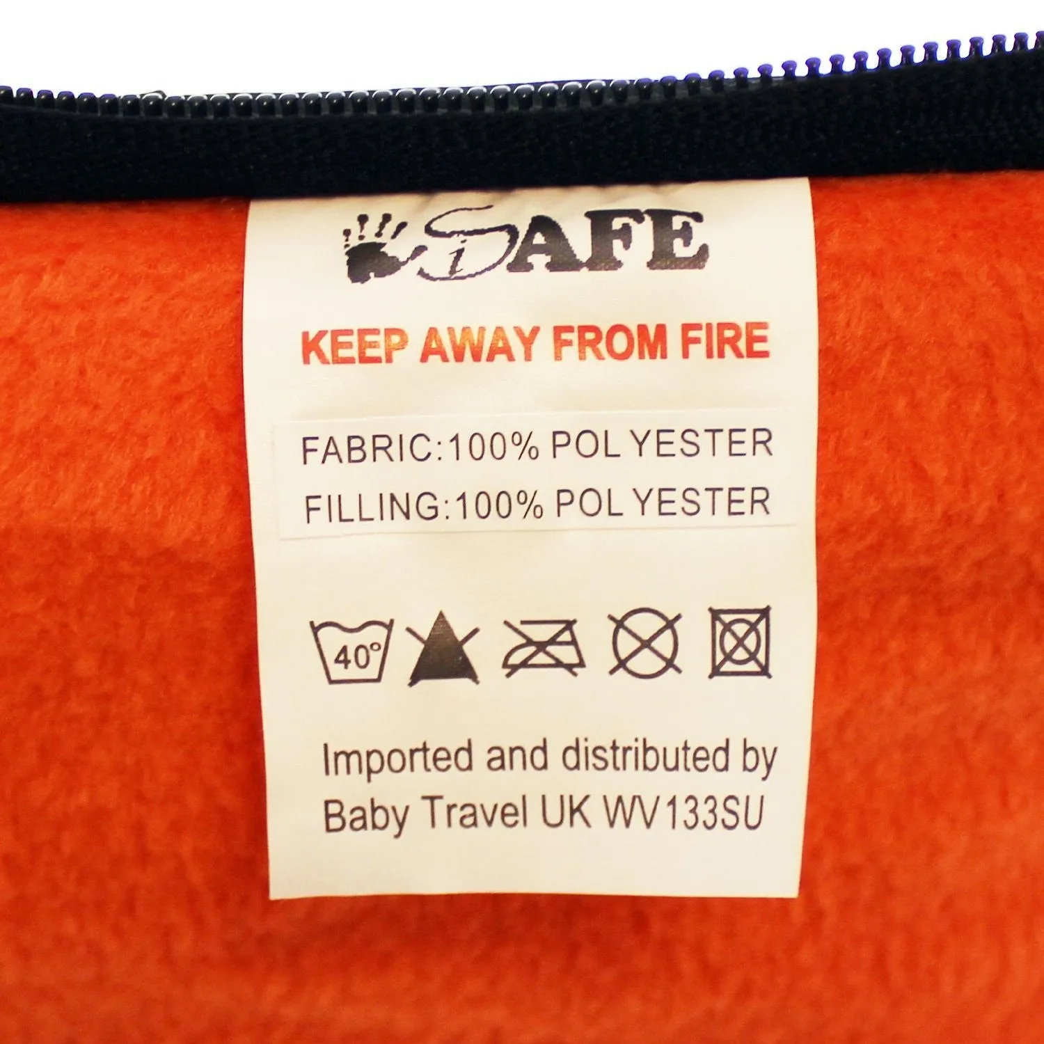Car Seat Footmuff Cosy Toes Graco Newborn Carseat Baby Boy Girl New