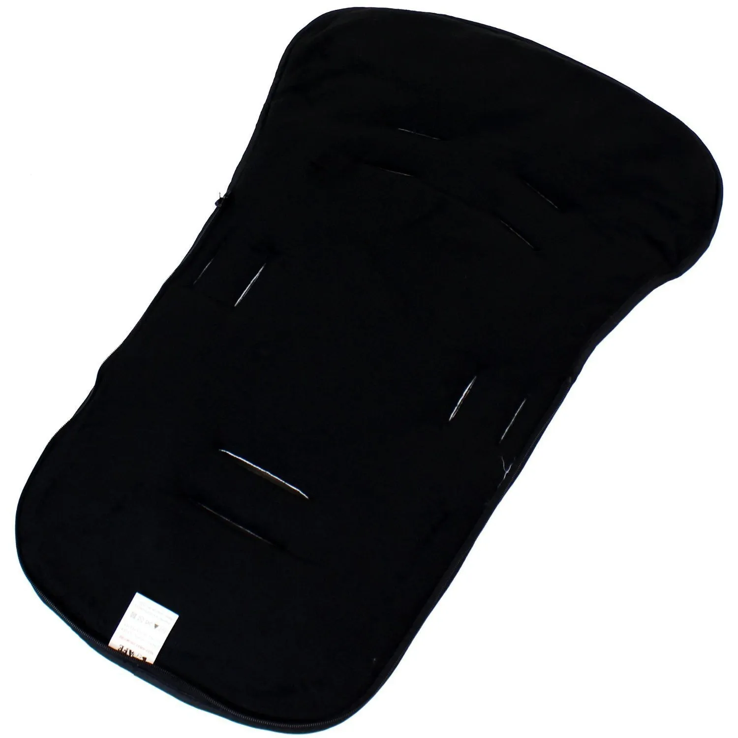 Car Seat Footmuff Cosy Toes Graco Newborn Carseat Baby Boy Girl New