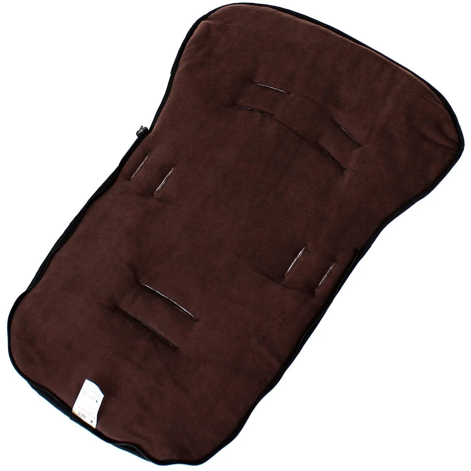 Car Seat Footmuff Cosy Toes Graco Newborn Carseat Baby Boy Girl New