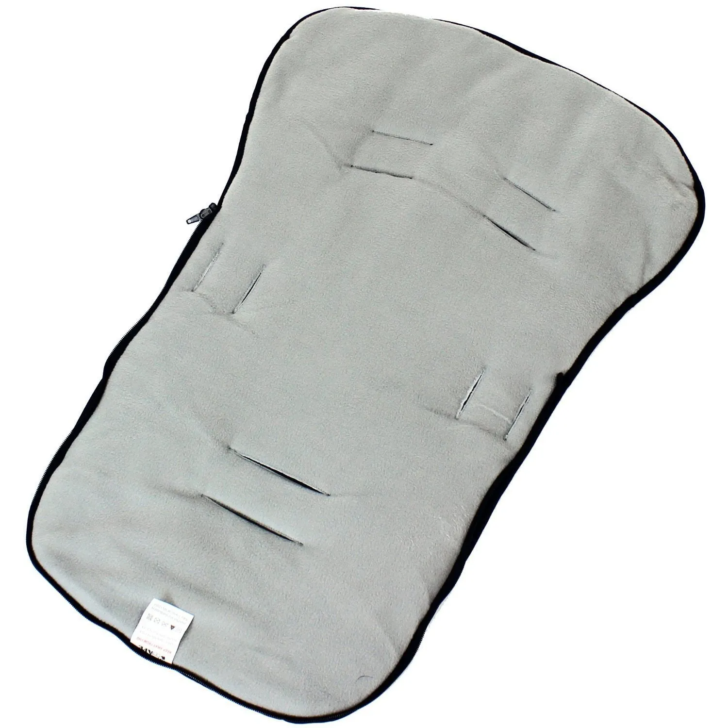 Car Seat Footmuff Cosy Toes Graco Newborn Carseat Baby Boy Girl New