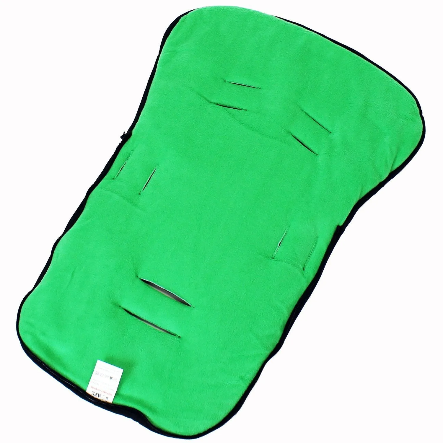 Car Seat Footmuff Cosy Toes Graco Newborn Carseat Baby Boy Girl New