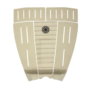 CHIPPA WILSON III - CREAM