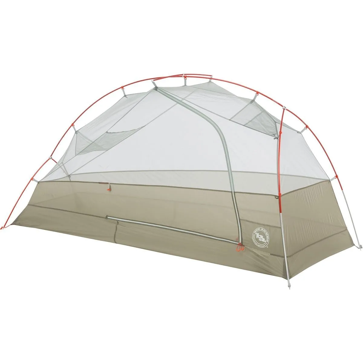 Copper Spur HV UL1 Tent