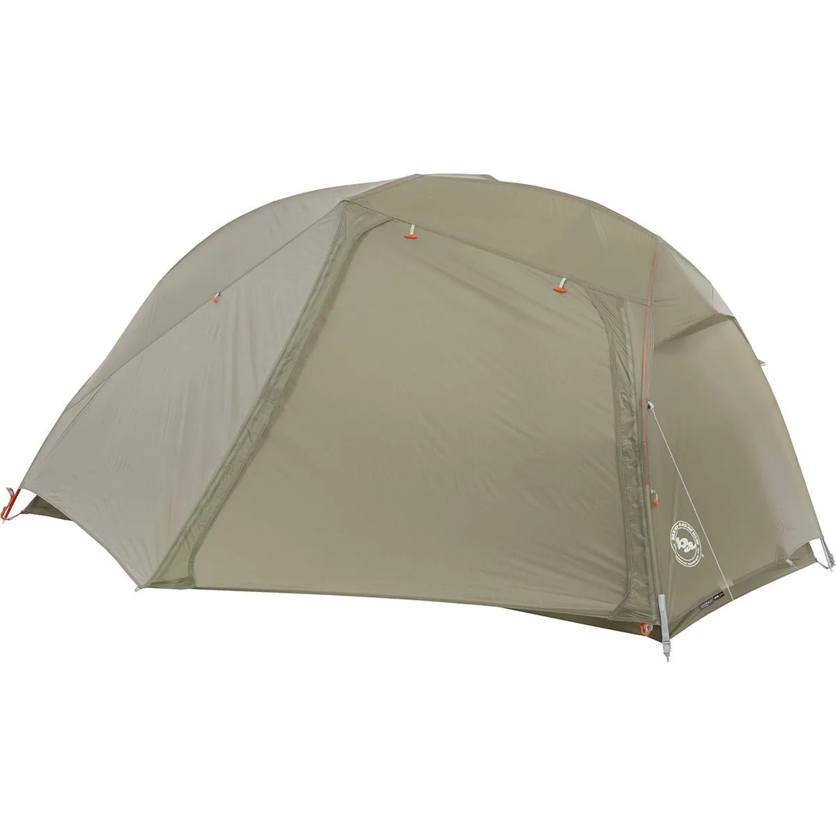 Copper Spur HV UL1 Tent