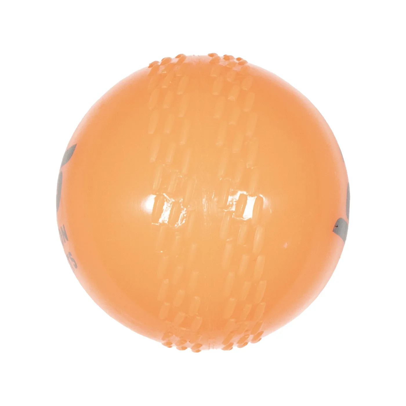 Cricket Wind Ball