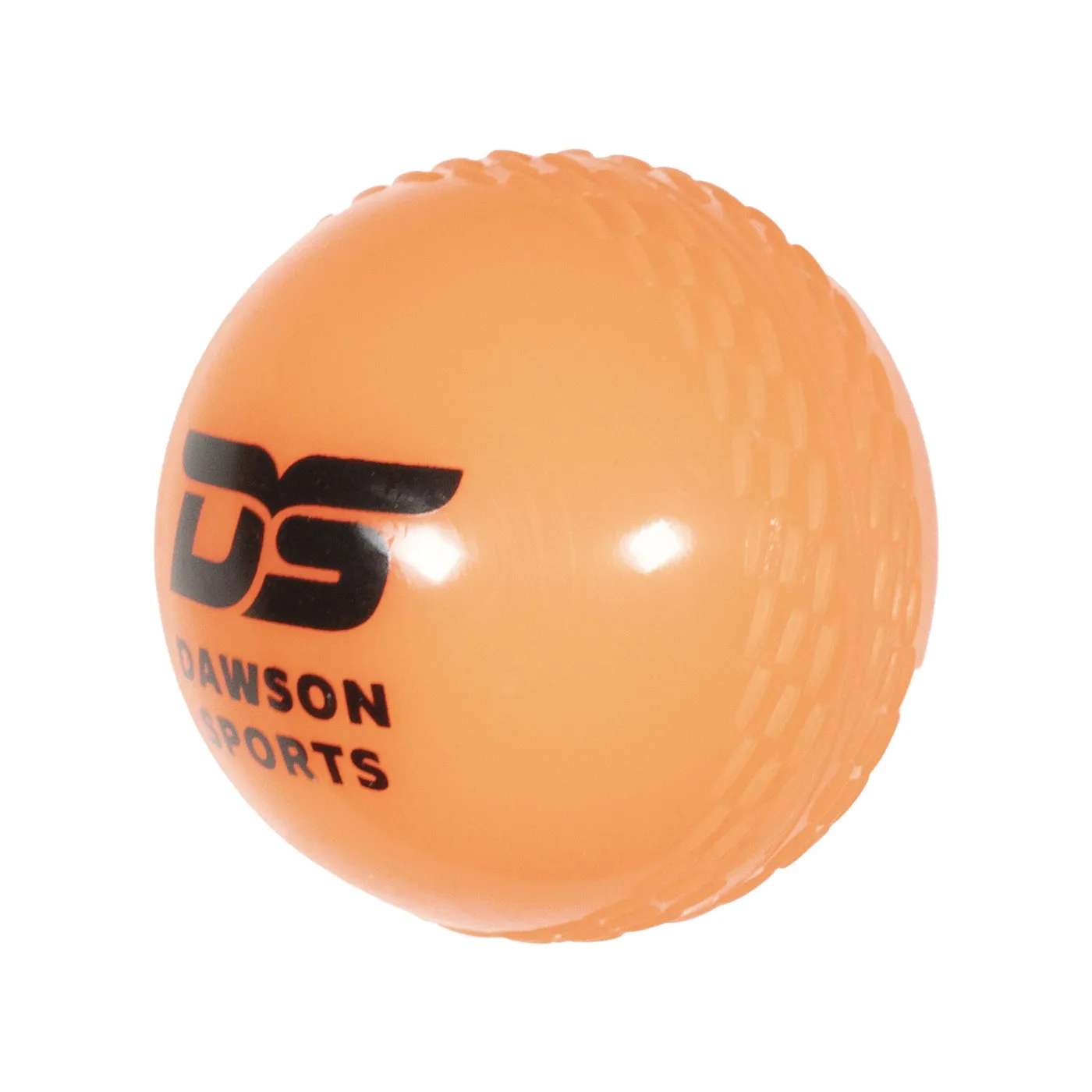 Cricket Wind Ball