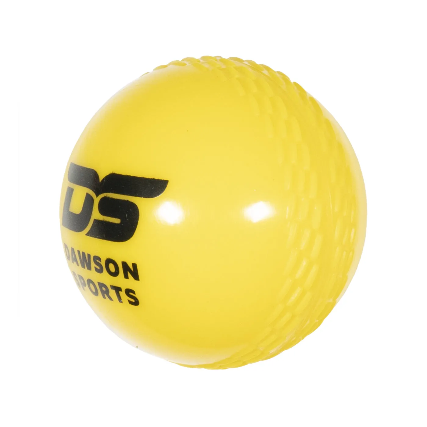 Cricket Wind Ball
