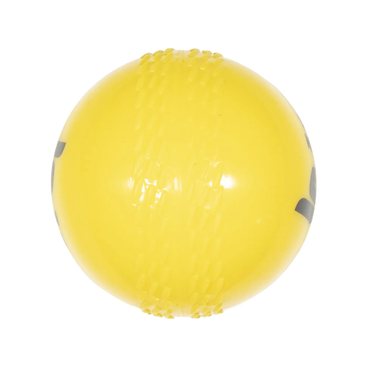 Cricket Wind Ball