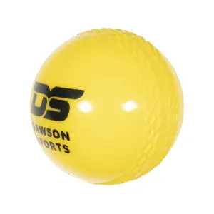 Cricket Wind Ball