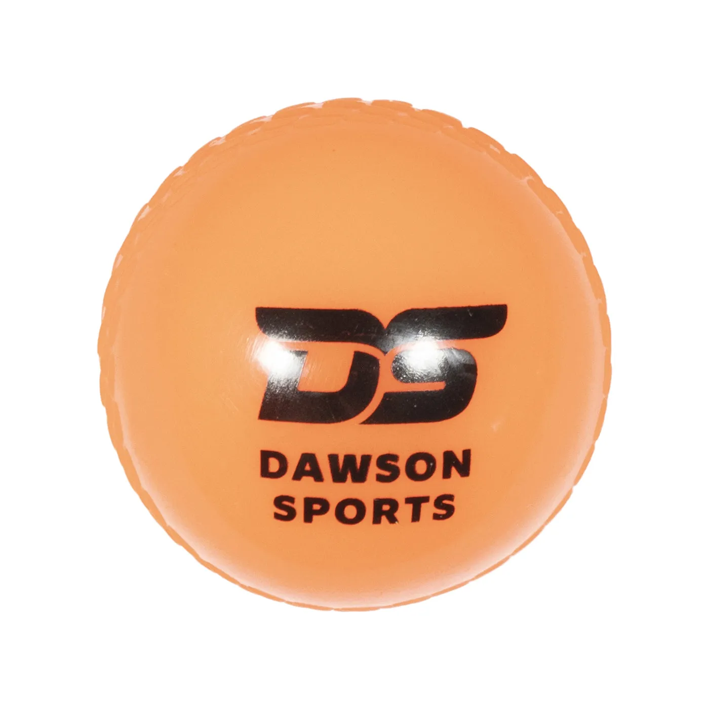 Cricket Wind Ball